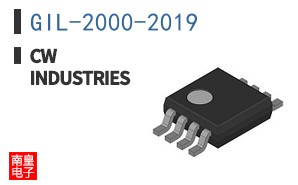 GIL-2000-2019 ͼƬ